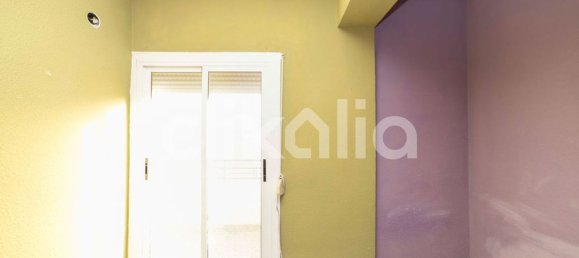 3 chambres Appartement à Elda, Spain No. 154360 27