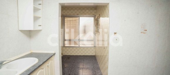 3 chambres Appartement à Elda, Spain No. 154360 12