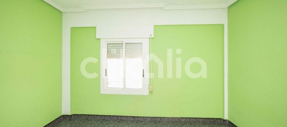 3 chambres Appartement à Elda, Spain No. 154360 16