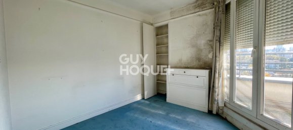 2 bedrooms Apartment in Vanves, France No. 163101 14