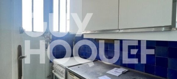 2 bedrooms Apartment in Vanves, France No. 163101 11