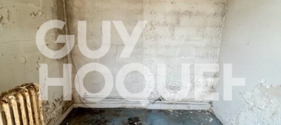 2 bedrooms Apartment in Vanves, France No. 163101 15