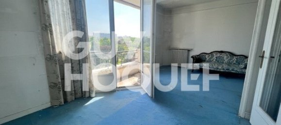2 bedrooms Apartment in Vanves, France No. 163101 10