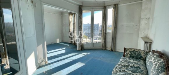 2 bedrooms Apartment in Vanves, France No. 163101 7