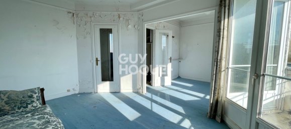 2 bedrooms Apartment in Vanves, France No. 163101 8