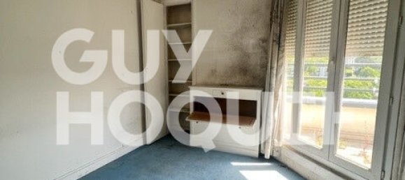 2 bedrooms Apartment in Vanves, France No. 163101 13