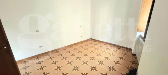 3-salle Appartement à Ovindoli, Italy No. 177641 9