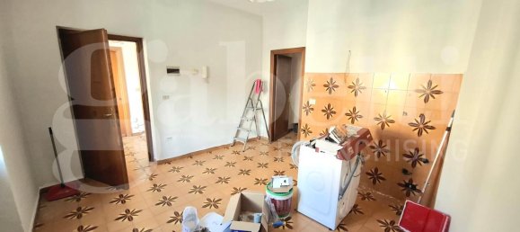 3-salle Appartement à Ovindoli, Italy No. 177641 5