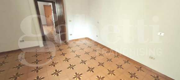 3-salle Appartement à Ovindoli, Italy No. 177641 10