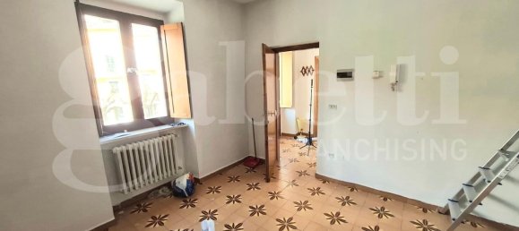 3-salle Appartement à Ovindoli, Italy No. 177641 6