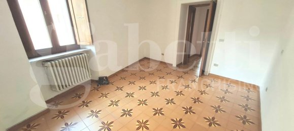 3-salle Appartement à Ovindoli, Italy No. 177641 11