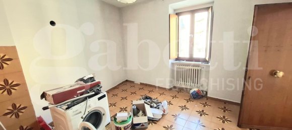 3-salle Appartement à Ovindoli, Italy No. 177641 4