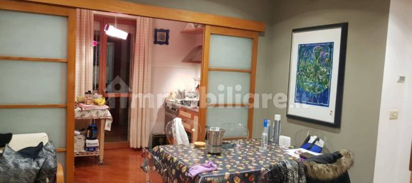 2 غرف نوم بانتهاوس في Bari, Italy رقم 278202 5