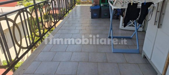 2 غرف نوم بانتهاوس في Bari, Italy رقم 278202 10