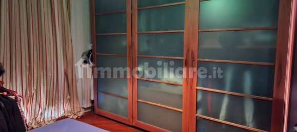 2 غرف نوم بانتهاوس في Bari, Italy رقم 278202 6