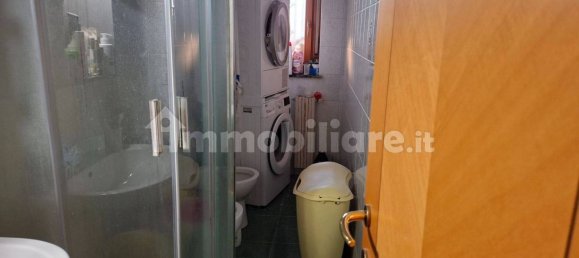 2 غرف نوم بانتهاوس في Bari, Italy رقم 278202 7