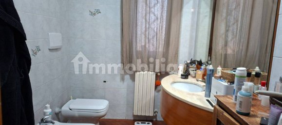 2 غرف نوم بانتهاوس في Bari, Italy رقم 278202 8