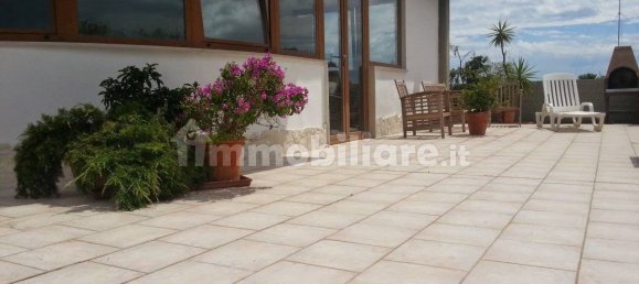 2 غرف نوم بانتهاوس في Bari, Italy رقم 278202 3