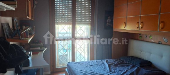 2 غرف نوم بانتهاوس في Bari, Italy رقم 278202 9