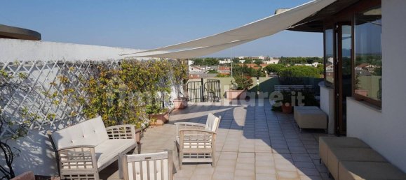 2 غرف نوم بانتهاوس في Bari, Italy رقم 278202 2