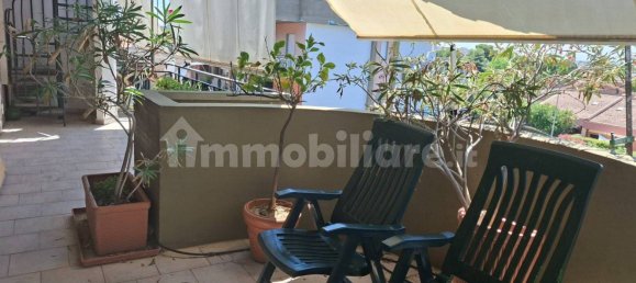 2 غرف نوم بانتهاوس في Bari, Italy رقم 278202 11