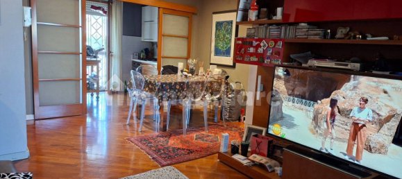 2 غرف نوم بانتهاوس في Bari, Italy رقم 278202 13