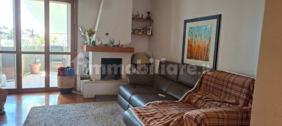 2 غرف نوم بانتهاوس في Bari, Italy رقم 278202 12