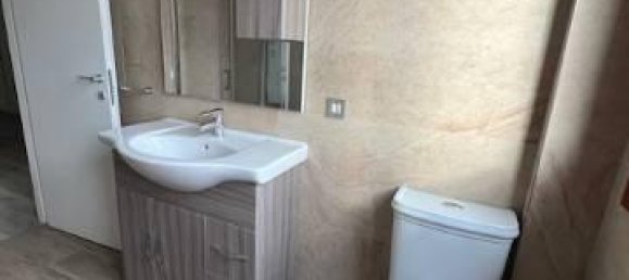 5 rooms Apartment in Modena, Italy No. 137975 22