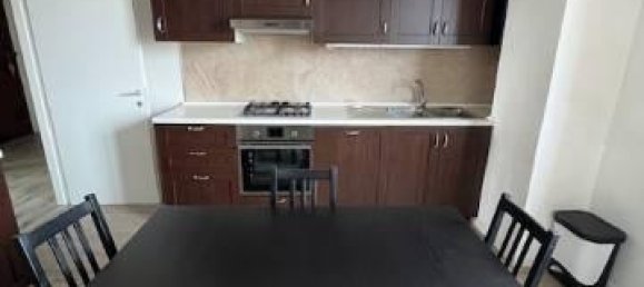 5 rooms Apartment in Modena, Italy No. 137975 10