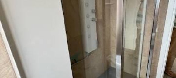 5 rooms Apartment in Modena, Italy No. 137975 23