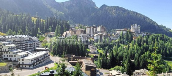 1 bedroom Apartment in Foppolo, Italy No. 304565 11