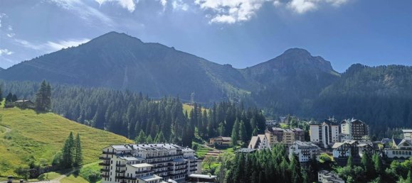 1 bedroom Apartment in Foppolo, Italy No. 304565 8