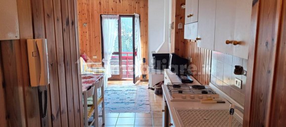 1 bedroom Apartment in Foppolo, Italy No. 304565 4