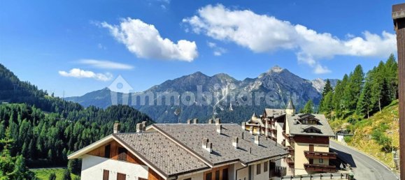 1 bedroom Apartment in Foppolo, Italy No. 304565 9