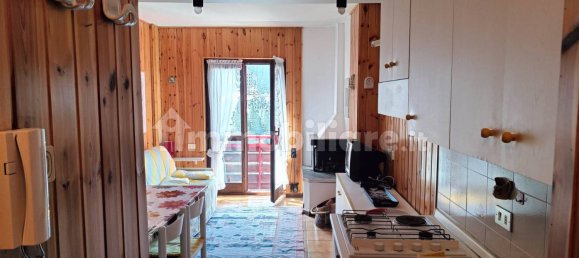 1 bedroom Apartment in Foppolo, Italy No. 304565 2