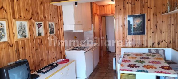 1 bedroom Apartment in Foppolo, Italy No. 304565 6