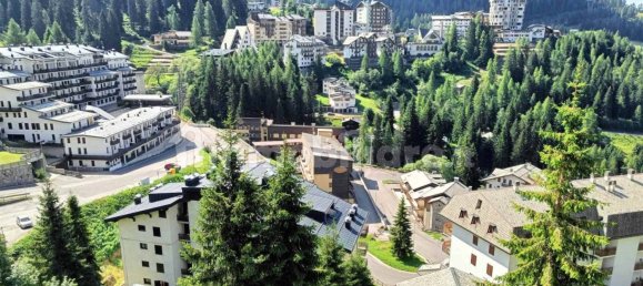 1 bedroom Apartment in Foppolo, Italy No. 304565 10