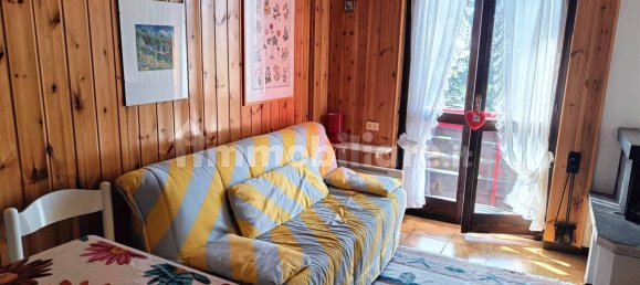 1 bedroom Apartment in Foppolo, Italy No. 304565 7