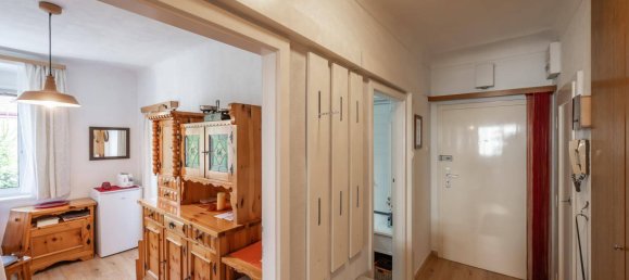 1 bedroom Apartment in Hietzing, Austria No. 236019 12