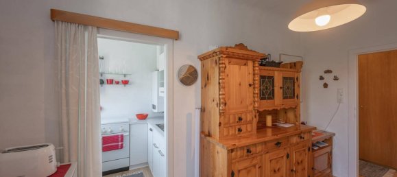 1 bedroom Apartment in Hietzing, Austria No. 236019 11
