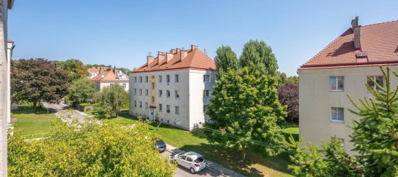 1 bedroom Apartment in Hietzing, Austria No. 236019 8