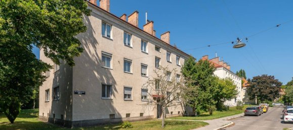 1 bedroom Apartment in Hietzing, Austria No. 236019 13