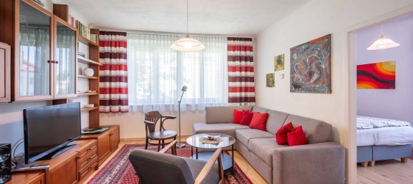 1 bedroom Apartment in Hietzing, Austria No. 236019 2