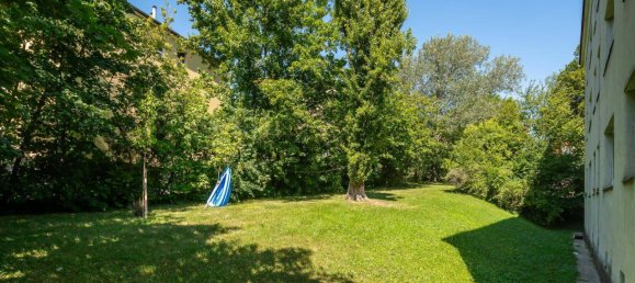 1 bedroom Apartment in Hietzing, Austria No. 236019 15