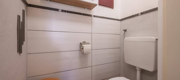 1 bedroom Apartment in Hietzing, Austria No. 236019 10