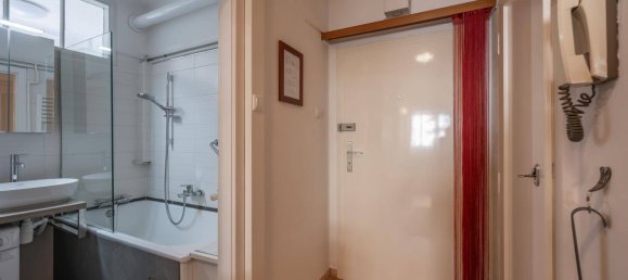 1 bedroom Apartment in Hietzing, Austria No. 236019 4