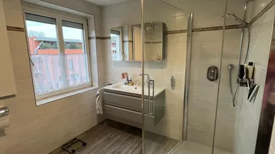 3-Zimmer Wohnung in Bad Radkersburg, Austria, Nr. 203991