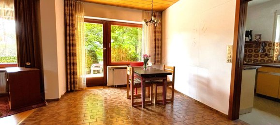 5 bedrooms Townhouse in Rems-Murr-Kreis, Germany No. 290216 3