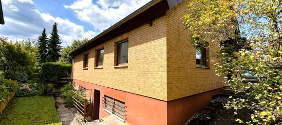 5 bedrooms Townhouse in Rems-Murr-Kreis, Germany No. 290216 26