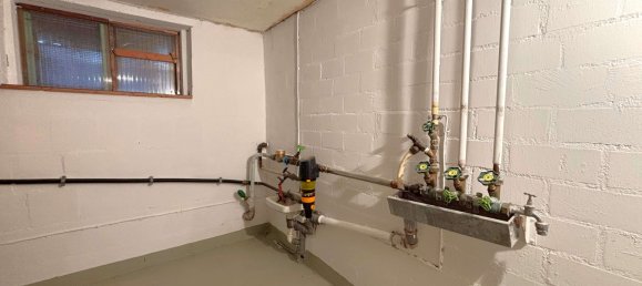 5 bedrooms Townhouse in Rems-Murr-Kreis, Germany No. 290216 21